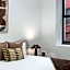 City Limits Hotel Apartments