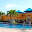 Quinta del Sol by Solmar