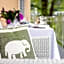Hotel Elephant