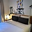 Chelsea Rooms NYC