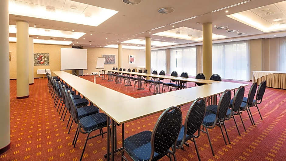 Hotel Restaurant Weinebrugge