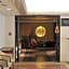 Ark Hotel Okayama