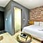 Pyeongtaek Seville Hotel