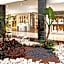 Hotel Don Pepe Gran Melia