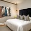 The Stricklin Hotel- Florence