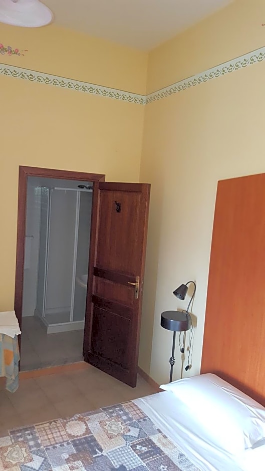 Locanda della Bottega