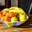 Hahndorf House B&B