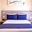 Regal Inn Ballito