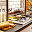 ibis Styles Birmingham Centre