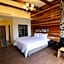 Just Hi Seaview B&B