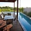 Casa em Milagres/AL | 3 suítes, vista-mar, piscina