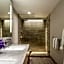 The Ritz-Carlton Chicago
