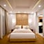 Arabella Premium Residence - New Cairo