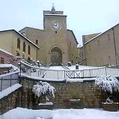 Hotel Brufa