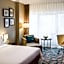 JW Marriott Bucharest Grand Hotel