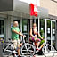 ibis Aalst Centrum