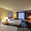 Holiday Inn Arlington at Ballston By IHG