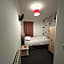 Chilton Hotel