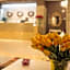 Hotel Opera