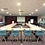 Hotel de Bonte Wever Assen