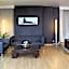 Masel Hotel