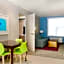 Home2 Suites by Hilton West Sacramento