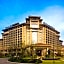DoubleTree by Hilton Ningbo Chunxiao