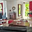 Habitation Villa Les Cassias