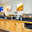 Comfort Inn Kingston - Highway 401