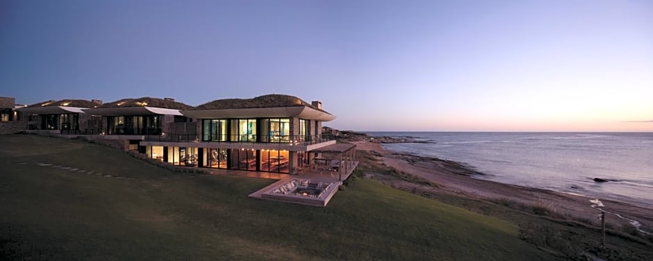 Playa Vik Jose Ignacio