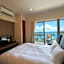 Seaside Condominium Rana Chatan