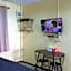 Siri Guesthouse