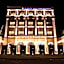 Regenta Central Amritsar