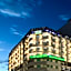 Holidays Express Hotel Cairo