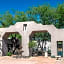 Villas Of Cave Creek