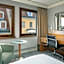 Hilton Dresden