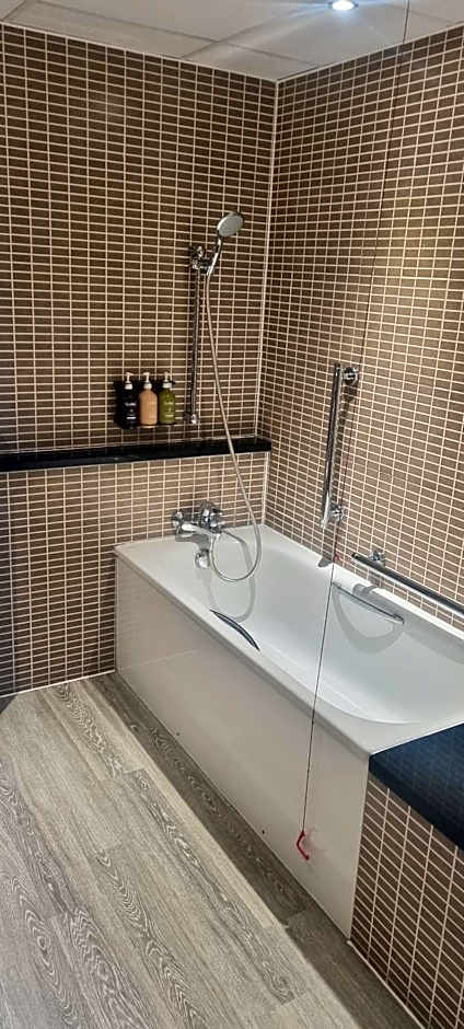 Holiday Inn Dumfries By IHG