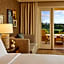 Waldorf Astoria By Hilton Monarch Beach