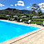 Hotel Portas do Gerês