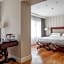 Marriott Buenos Aires Downtown