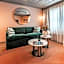 Funken Lodge