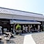 AB Hotel Fukaya