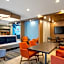 Holiday Inn Express Bothell By IHG