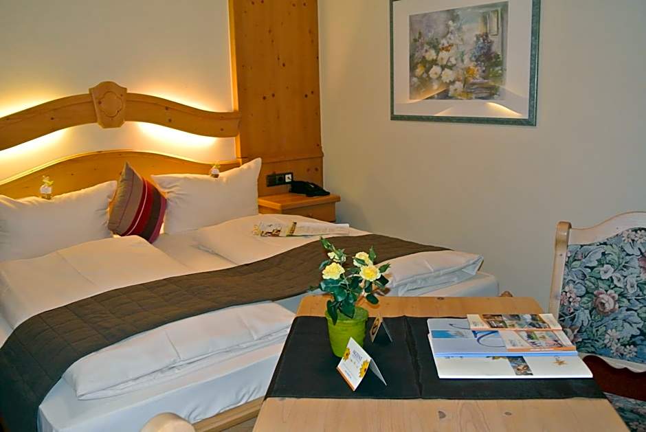 Photo 1 of 50 of Akzent Hotel Am Bach