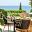Royal Apollonia by Louis Hotels