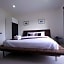 Privacy Residence Lopburi