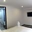 Hotel Metro 26