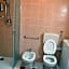Sweet House Salvina