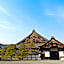 Yaeyatoichicho
