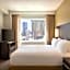 Residence Inn by Marriott Denver City Center
